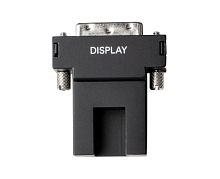 Передатчик Wize Pro WDV10-T