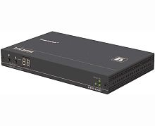 Кодер Kramer KDS-EN6