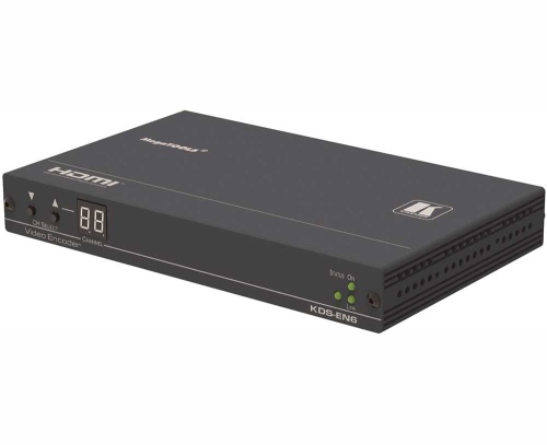 Кодер Kramer KDS-EN6