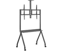 Стойка Digis DSM-P1296