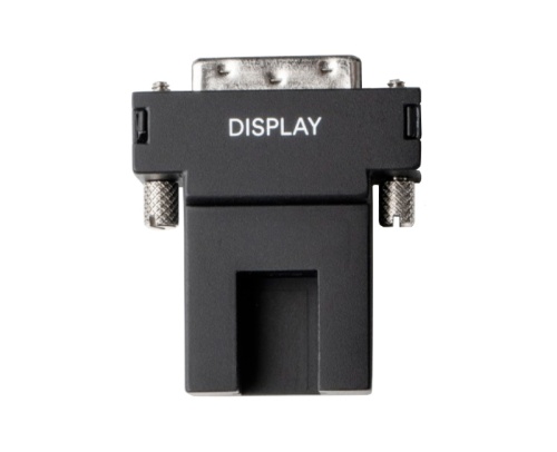 Передатчик Wize Pro WDV10-T