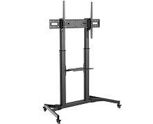 Стойка Digis DSM-P1060CL