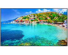 Экран Epson ELPSC35