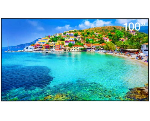 Экран Epson ELPSC35