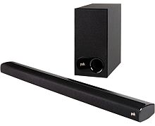 Саундбар Polk Audio Signa S2