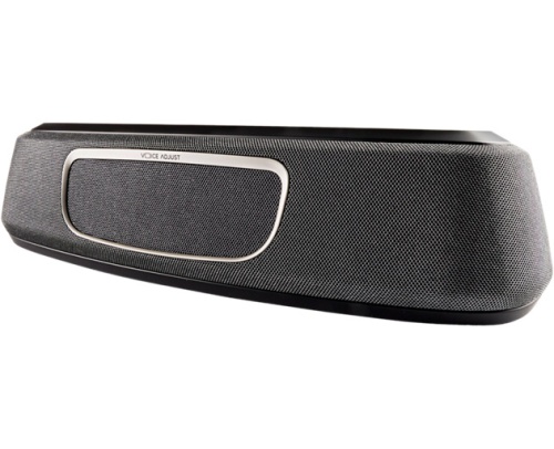 Саундбар Polk Audio Magnifi Mini фото 2