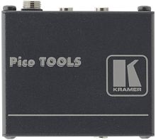 Усилитель-распределитель Kramer PT-102AN