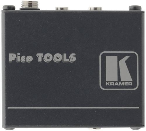 Усилитель-распределитель Kramer PT-102AN