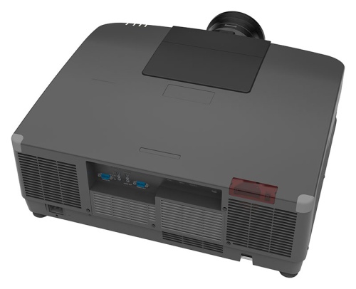 Проектор Diello DL-G1100U (без объектива) фото 3