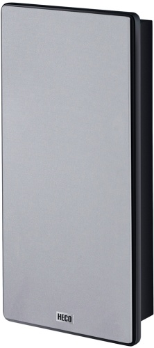 Акустика Heco Ambient 22F, черная фото 3