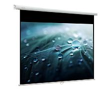 Экран Viewscreen Lotus 406x305 (16:9) Matte White