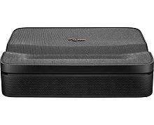 Проектор Optoma ML1080UST Photon Go