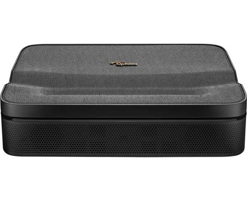 Проектор Optoma ML1080UST Photon Go