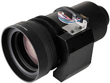 Линза NEC NP29ZL