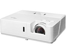 Проектор Optoma ZU607T