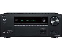 AV-ресивер Onkyo TX-NR6100 M2