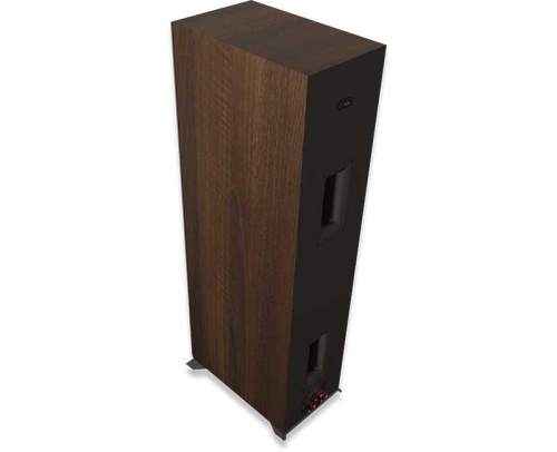 Акустика Klipsch RP-8000F II Walnut фото 5