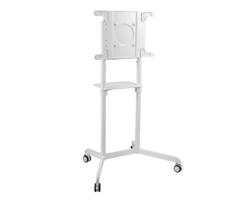 Стойка Digis DSM-P566