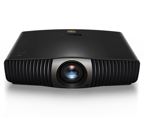 Проектор Benq W5800 фото 2