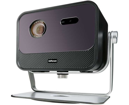 Проектор InFocus IN3038SL