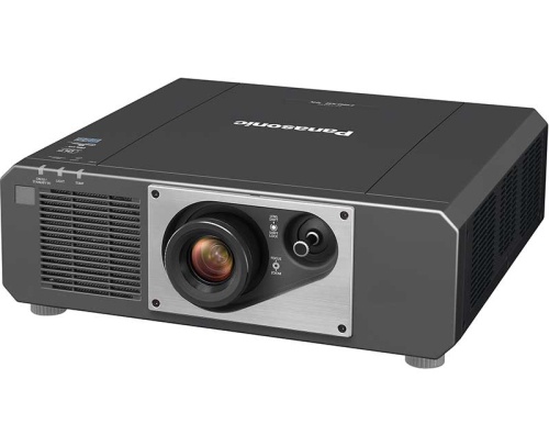 Проектор Panasonic PT-FRQ50B