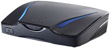 Комплект Barco wePresent WiCS-2100