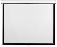 Экран Digis Space 300x400 Matte White