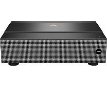 Проектор Benq i930L