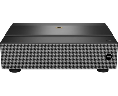 Проектор Benq i930L