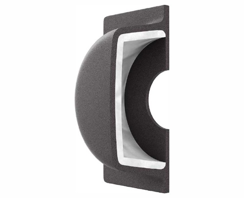 Акустический бокс Audio Balance FlexBox 8 фото 3