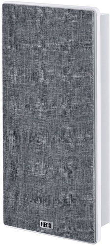 Акустика Heco Ambient 22F, белая фото 2