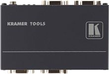 Усилитель-распределитель Kramer VP-300K