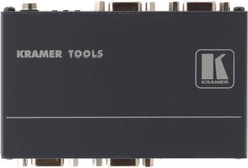 Усилитель-распределитель Kramer VP-300K