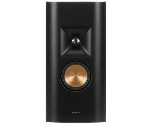 Акустика Klipsch RP-140D фото 2