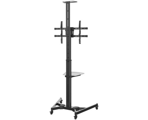 Стойка Digis DSM-P164C фото 3