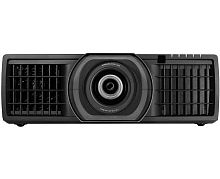 Проектор InFocus INL6149 (без объектива)