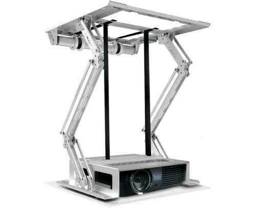 Лифт Digis DSM-PL340