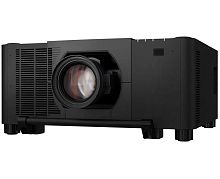 Проектор Diello DL-G1002U (без объектива)