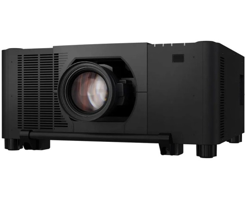 Проектор Diello DL-G1002U (без объектива)