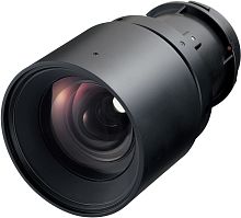 Линза Panasonic ET-ELW20