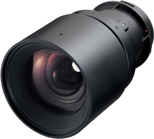 Линза Panasonic ET-ELW20