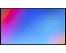 ЖК-панель Lumien LB3235SDG2