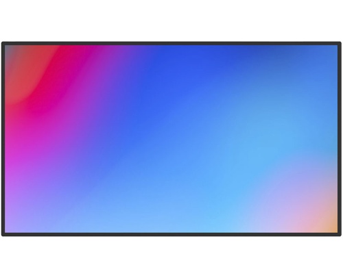 ЖК-панель Lumien LB3235SDG2