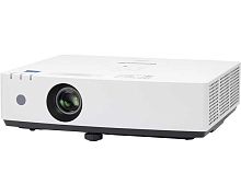 Проектор Panasonic PT-LMZ420