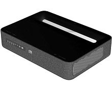 Проектор Appotronics LT002 B