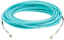 Кабель Kramer CLS-2LC/OM3-656