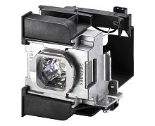 Лампа Panasonic ET-LAA310