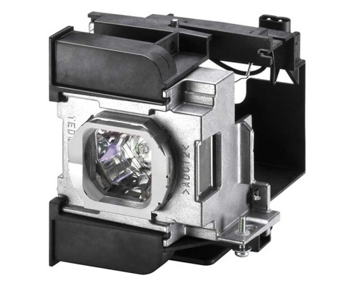 Лампа Panasonic ET-LAA310