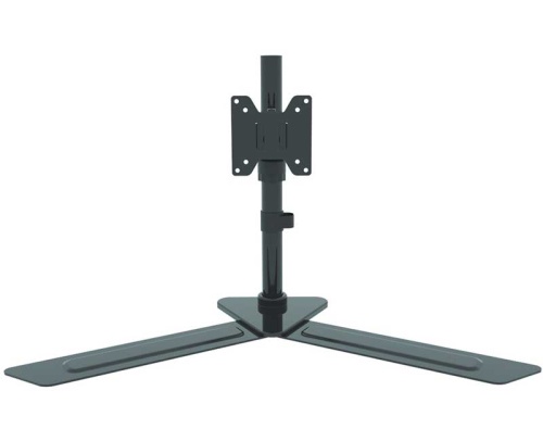 Настольная подставка Wize WDS1-32