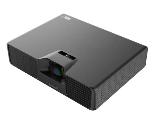 Проектор Exell EXD305ZSTB